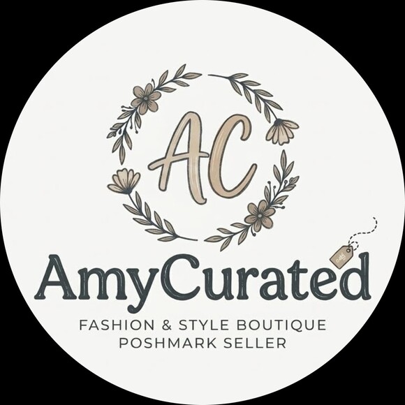 amycurated